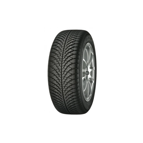 Всесезонные шины Yokohama BluEarth 4S AW21 225/50 R17 98V XL